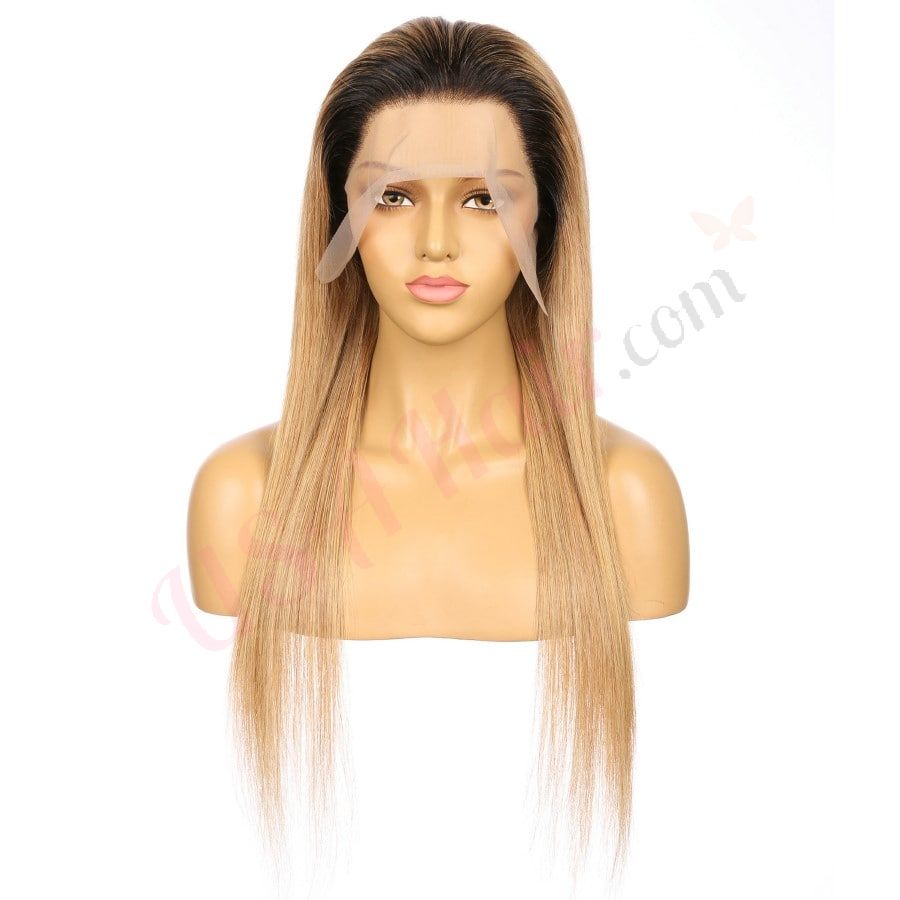 Long Human Real Hair Wigs, Buy Online Long Human Hair Wigs in US