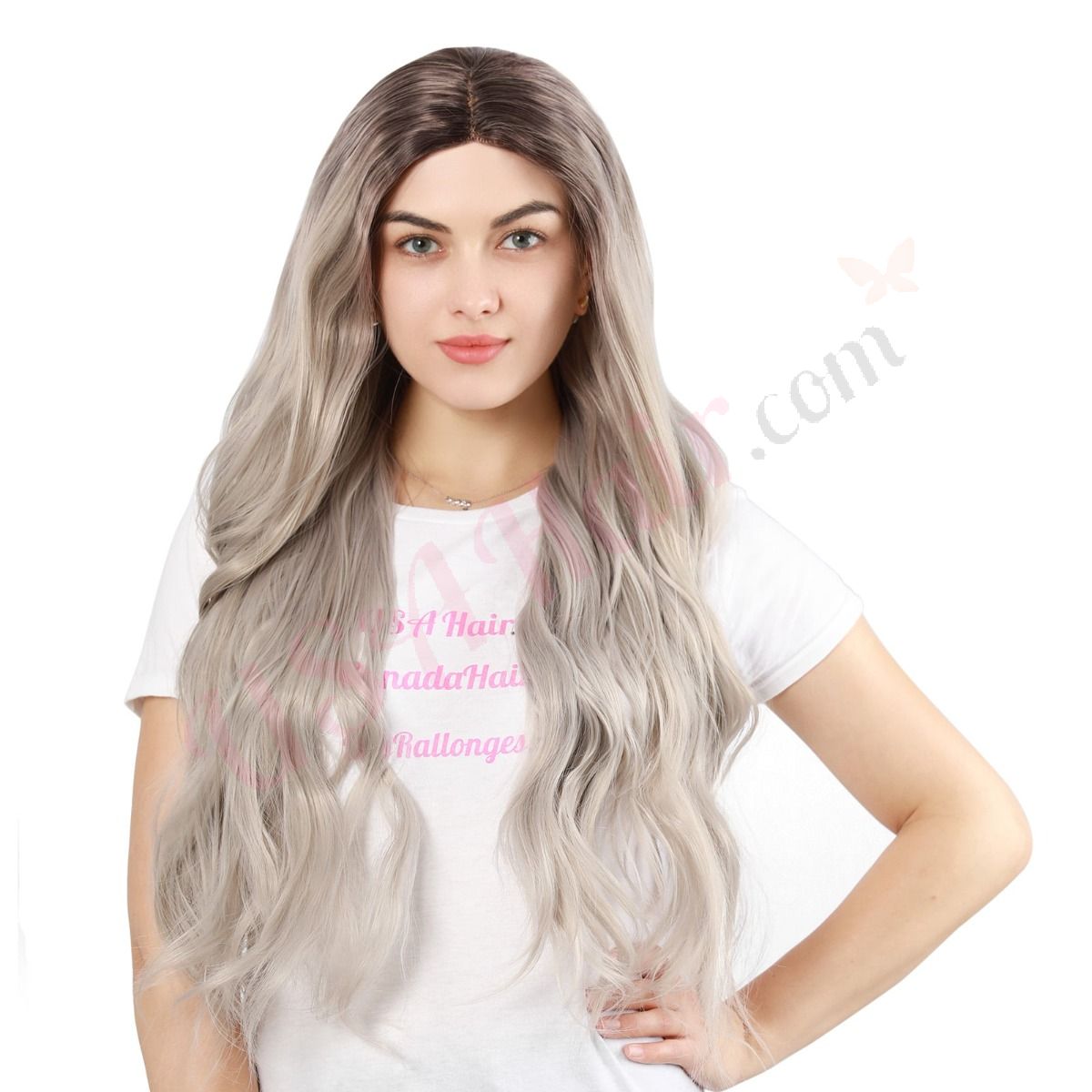 Remy Human Hair Wigs, Buy Realistic Wigs in USA Online