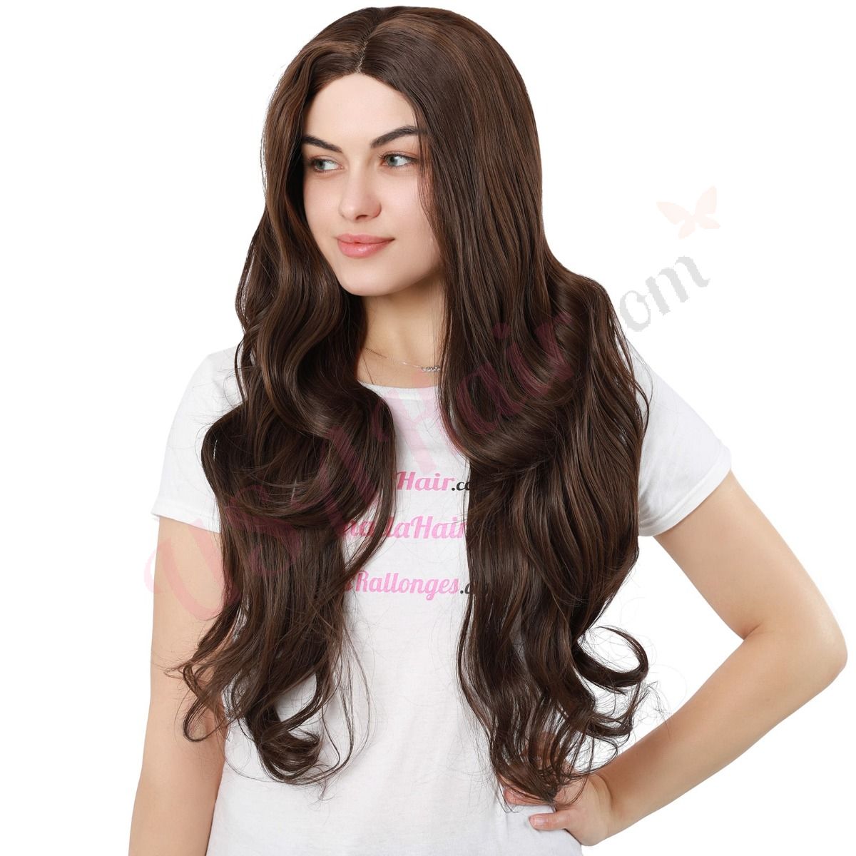 Remy Human Hair Wigs, Buy Realistic Wigs in USA Online