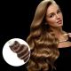 10 Sets Of Micro-loop Hair Extensions (Micro-Beads) [Wholesale - Final Sale] DELIVERY TAKES 2 TO 4 WEEKS