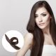 10 Sets Of Nano-rings Hair Extensions (Nano-Beads) [Wholesale - Final Sale] DELIVERY TAKES 2 TO 4 WEEKS