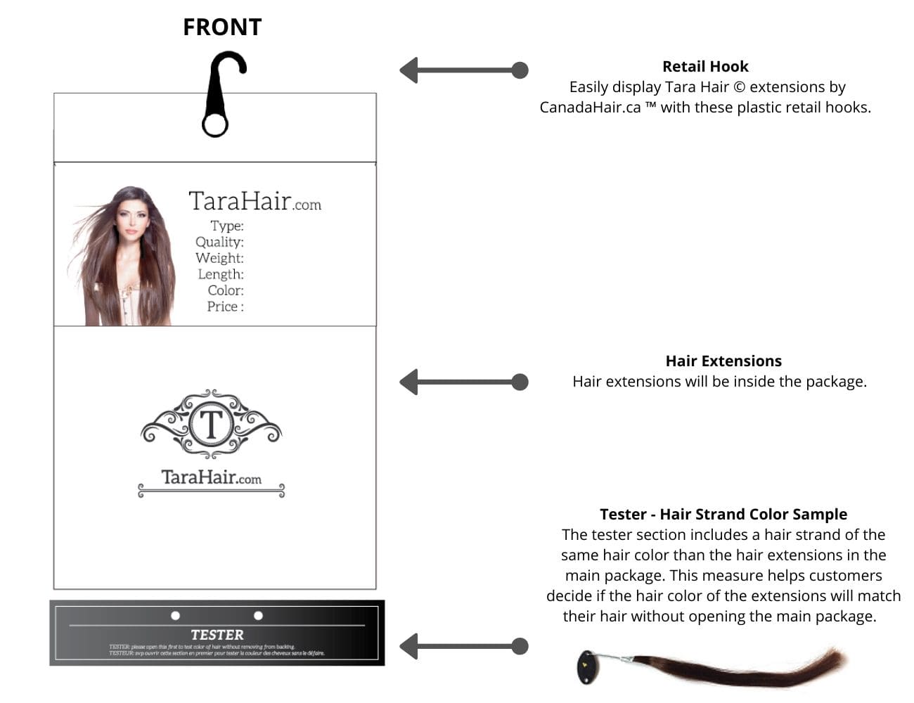Wholesale Clip-in Hair Extensions America - clip-in extensions supplier